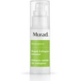 thumbnail image 1 of Murad Resurgence Rapid Collagen Infusion 1oz, 1 of 1