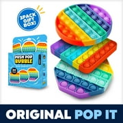 pop fidgets at walmart