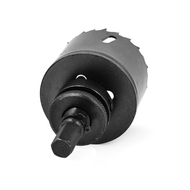61mm hole saw online