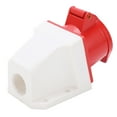 thumbnail image 4 of Fyydes Industrial Plug Hook-Up Socket IP44 Waterproof For Agriculture Industry, 4 of 8