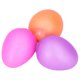 thumbnail image 1 of Bolas antiestrés 15 piezas para aliviar el estrés huevos para apretar suaves realistas resistentes a caídas bolas para apretar juguete para niños adultos ancianos ANGGREK  Otros, 1 of 8