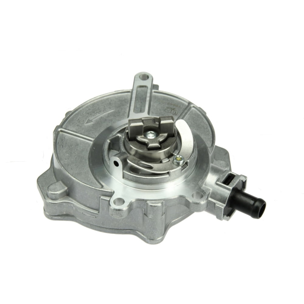 BuyAutoParts Vacuum Pump T8-60160AN