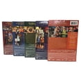 thumbnail image 2 of Two and a Half Men: The Complete Seasons 1-5, 2 of 2