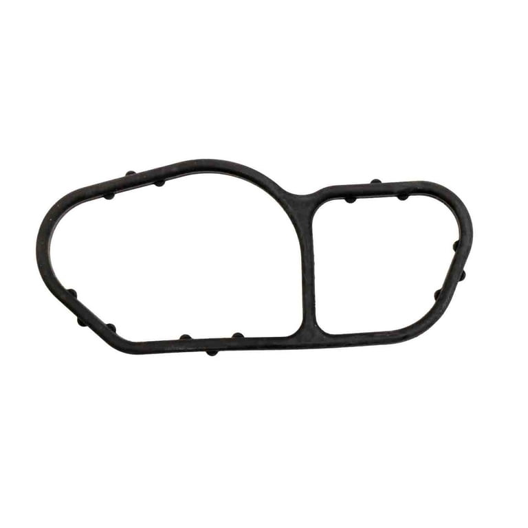 Guarnizione Coppa Olio Trattorino Tagliaerba ORIGINALE LONCIN 110830041 0001 68979173