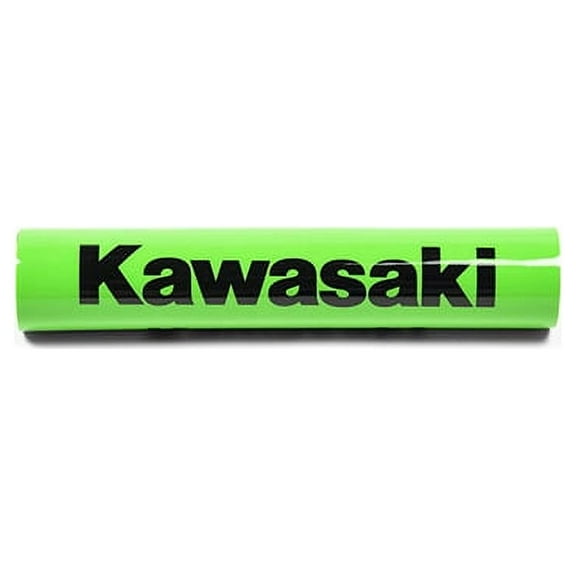 Factory Effex 23-66122 7.5" Mini Conventional Standard Bar Pads For Kawasaki