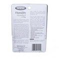 thumbnail image 2 of Rps Products HG050-T Humidistat Humidity Monitor, 2 of 2