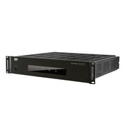 OSD Nero Max8 4 Zone App Control Matrix Multi Room Amplifier 80W/Zone, iOS and Android