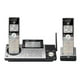 thumbnail image 1 of Telefono Inalambrico, 1 of 2
