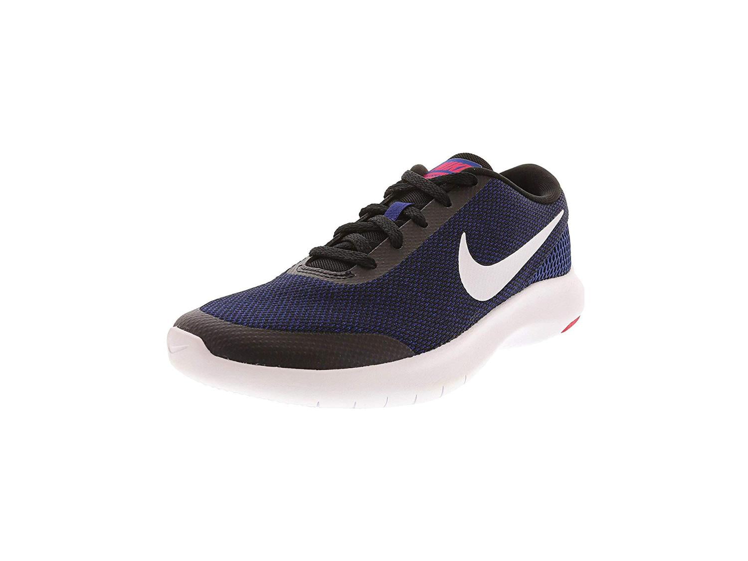 hype nike womens