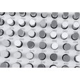 thumbnail image 3 of Juego de Clavijas de Enchufe de Acero Accusize Industrial Tools de 0.251-0.500 Pulgadas 250 Piezas C, 3 of 9
