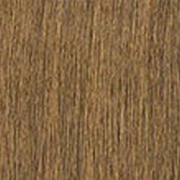 Sensationnel What Lace Glueless 13x6 HD Lace Front Wig - ZION