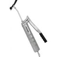 thumbnail image 5 of Matrix Management B2290374 14 oz Prolube 42502 Lever Grease Gun - with Extension & Coupler - 6000 PSI Standard Duty - 0.125 in. NPT, 5 of 7