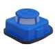 thumbnail image 4 of EchoBliss Filtro Compatible Con Para Hart Para Hphv50 Aspiradora De Mano Automotriz inalámbrica De 20 Voltios, 4 of 12