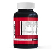 Magna RX+ Doctor Aguilars Original Magna RX Plus, 6-Month Supply