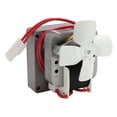 thumbnail image 1 of Moteur de Tarière 2,0 Tr/min de Remplacement pour Grils Traeger, 1 of 9
