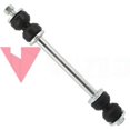 thumbnail image 1 of TORNILLO ESTABILIZADOR DEL. DER. Compatible con FORD COUGAR 1987-1989, 1 of 1