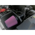 thumbnail image 4 of Flowmaster 615158 Delta Force Performance Air Intake, 4 of 10