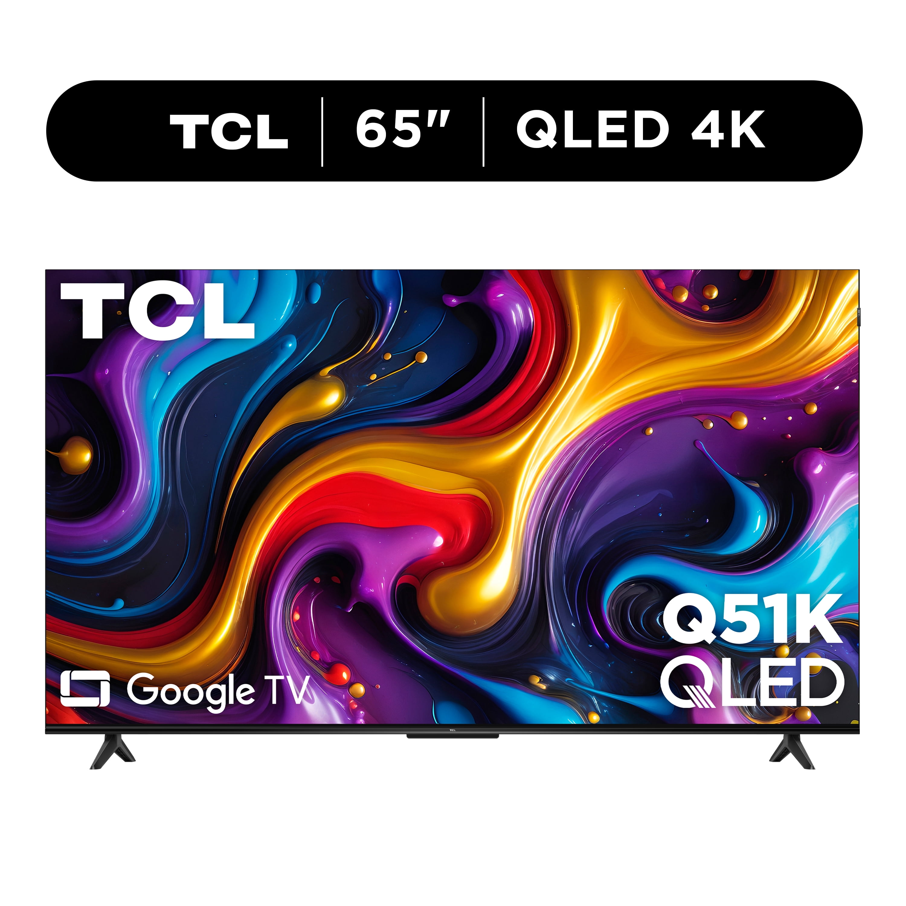TCL 50