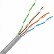 Vcom Cat.5e UTP Network Cable