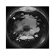 thumbnail image 1 of Bola de cristal 3D para decoración del hogar, globo de sistema Solar grabado con láser, esfera de cristal, regalo de cumpleaños, Astronomía, 1 of 4