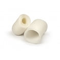 thumbnail image 2 of HPI Racing HPI120280 12-18 in. Air Filter Foam Pre-Oiled for 117193, 2 of 2