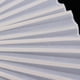 thumbnail image 5 of Compartimientos de Mano Faltfächer Klapfächer Techos Plegables Deko para La Decoración de de La , con Caja de Blanco Salvador Ventilador plegable de mano, 5 of 10