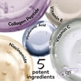 thumbnail image 4 of Crema hidratante Olay Super Cream FPS 30 50 mL con vitamina C y E, 4 of 9