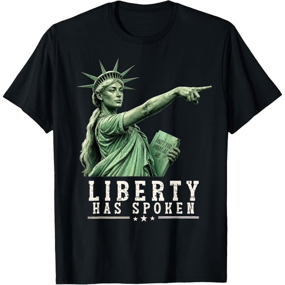 Sophie Basketball Point God Liberty Has Spoken Patriotic Usa T-Shirt BLACK Unisex S-5XL Hot Trending Shirt, Vintage Birthday Gift