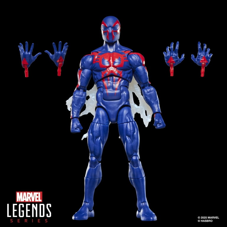 未開封 MARVEL LEGENDS WARBRID マーベルレジェンド Amazon.com: MVL Legends Yellow 2 : Toys & Games