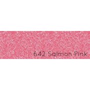 Pearl Ex Powdered Pigments - (.5/.75 oz)
