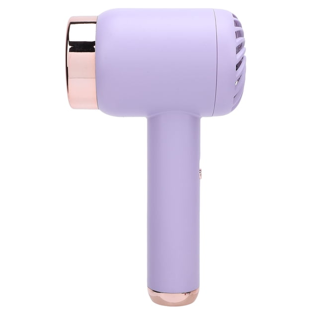 Secador De Pelo Iónico Secador De Pelo ABS Portátil Elegante Viento Frío Caliente Secador De Pelo Inalámbrico Iónico Para El Hogar Y Los Viajes