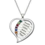 Personalized Flatware Walmart Com