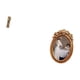 thumbnail image 5 of Reloj de suelo para casa de muñecas,Reloj de piso para casa de muñecas en miniatura,minimuebles,Reloj de pie para niños,juguete clásico de simulación,Marco de fotos,Marco de fotos vintage, 5 of 8