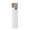 White, variant on Viflosae Power Bank Flashlight USB Mobile Phone Charging Treasure Outdoor Searchlight