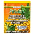 thumbnail image 5 of Pinalim Dietary Supplements, 30 Count, 5 of 7