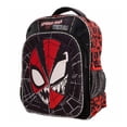 thumbnail image 3 of Mochila Primaria Infantil Marvel Spider-Man (Spiderman) 20L, 3 of 4