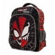 thumbnail image 3 of Mochila Primaria Infantil Marvel Spider-Man (Spiderman) 20L, 3 of 4