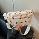 thumbnail image 3 of Bolso Bandolera Fanny Pack Mujer Pana para, 3 of 9