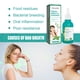 thumbnail image 2 of Fresh Breath Purifying essence Clean Mouth Odor Retention Mint Fresh Breath essence, 2 of 5