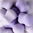 thumbnail image 3 of FLOWER Beauty Ultimate 3-in-1 Blending Sponge, 3 of 4