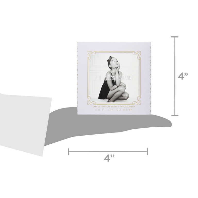 Ari by ariana grande price new arrivals