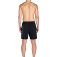 thumbnail image 3 of Pair Of Thieves RFE Downtime Lounge Short Black XL, 3 of 4