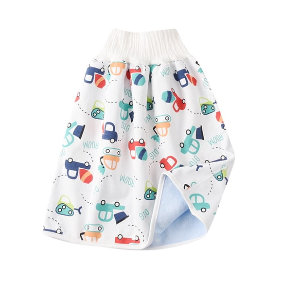 Ketyyh-chn99 Sports Gifts for Boys Boys Jean Shorts Baby Shorts Boy's Boys Pants (F, 0-4 Years)