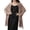 Gold, variant on ZGRBOU Womens Rhinestone Shawls and Wraps for Evening Dresses Sparkly Sheer Chiffon Shawl Elegant Weddings Formal Wrap