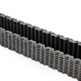 thumbnail image 3 of HV059 Transfer Case Chain For BMW X5 ATC500 NV125, 3 of 9