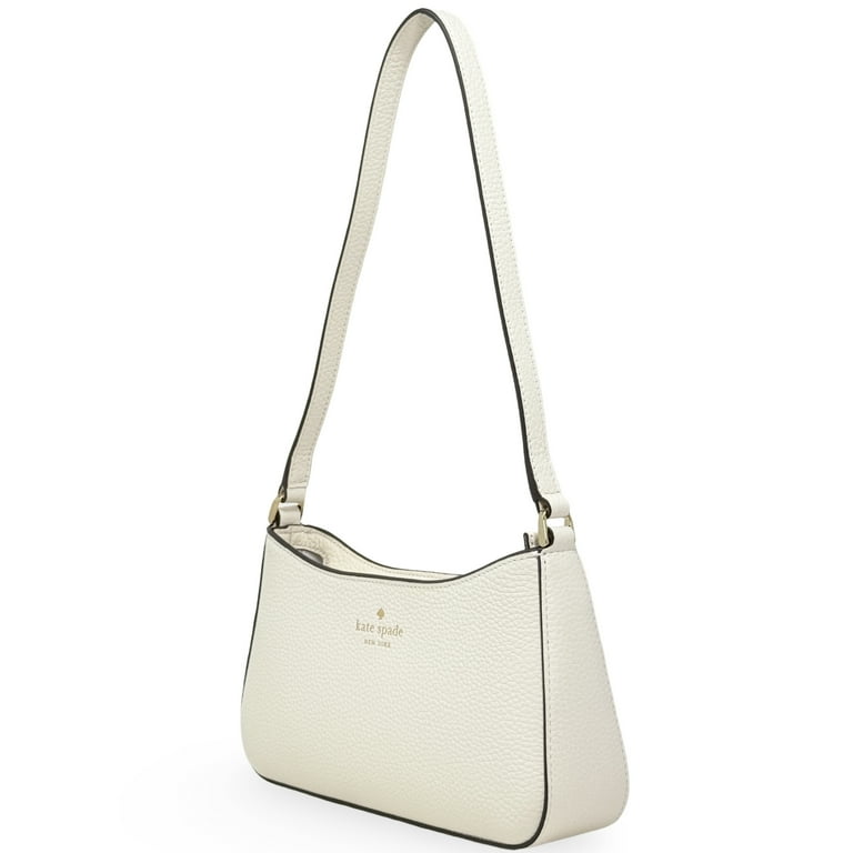 Kate Spade New York Women's Julia Small Slim Zip Shoulder Bag