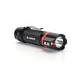 thumbnail image 5 of STKR BAMFF - 600 Lumens Flashlight, 5 of 14