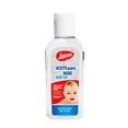 thumbnail image 1 of ACEITE PARA BEBÉ. Jaloma FRASCO 60 ML., 1 of 3