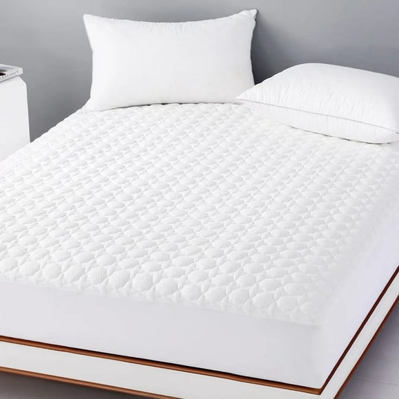 Queen Sized Mattress Protectors