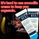 thumbnail image 5 of Ungüento extracto crema de masaje agrandada aceite Xihbxyly Ofertas Prime de hoy, 5 of 7